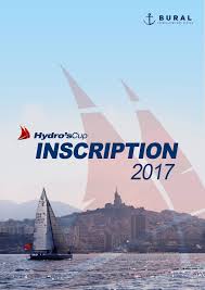 Hydro’s Cup 2017