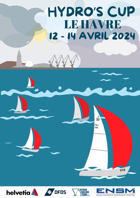 Hydro’s Cup 2024