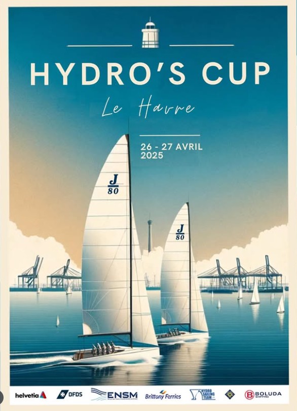 Hydro’s Cup 2025
