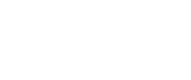 Logo Hydrosailing