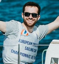 Matthieu Mabire